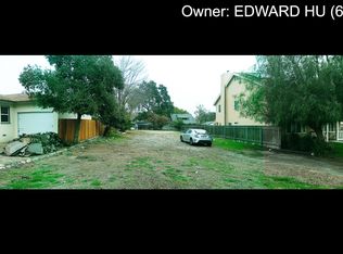 366 N Palm Ave, Upland, CA 91786