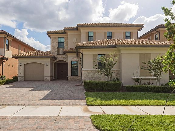 5th image of 12140 Watermark Way