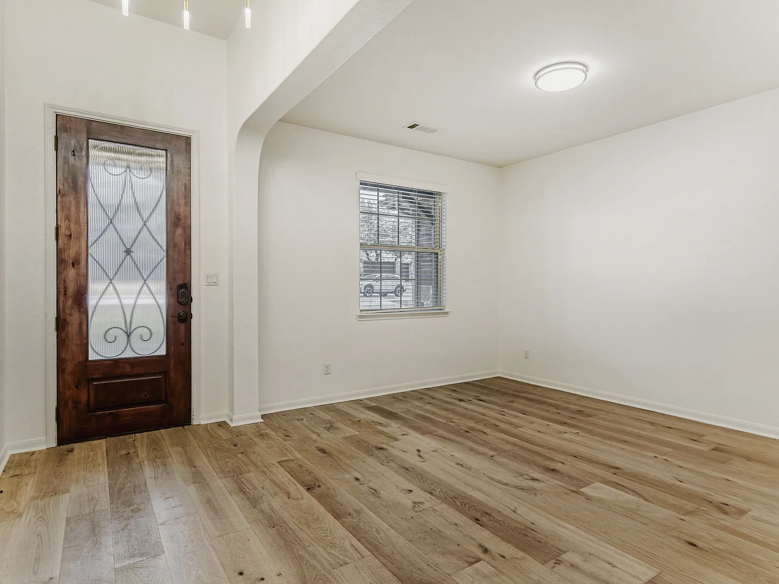 5013 Pyrenees Pass, Austin, TX 78738 — Photo 4