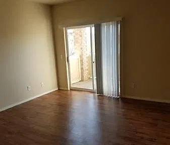 339 Riva Ridge Dr Fort Collins CO | Zillow