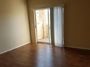 339 Riva Ridge Dr APT B202, Fort Collins, CO 80526