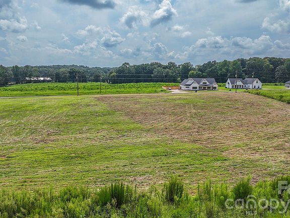 5th image of 5416 Little Staton Rd