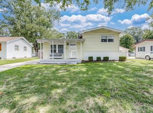 174 Western Ave, Haysville, KS 67060
