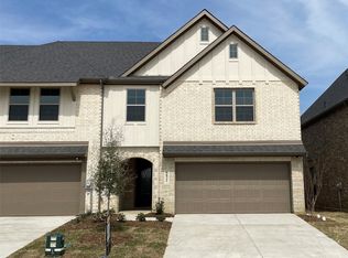 6821 Joelene Rae Dr, Arlington, TX 76001