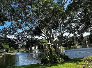 820 Cypress Park Way #I2, Pompano Beach, FL 33064