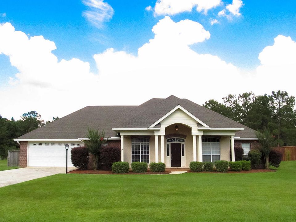 1st image of 108 Cottoncreek Dr