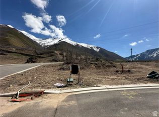 4026 S Maple Ridge Rd E, Mapleton, UT 84664