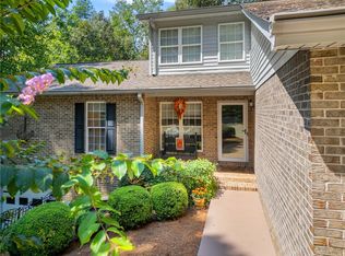 120 Fendley Ln, Fair Play, SC 29643