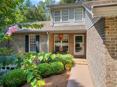 120 Fendley Ln, Fair Play, SC, 29643