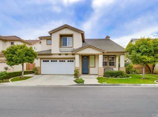432 Cottam Pl, Placentia, CA 92870