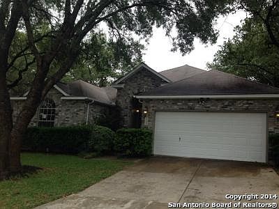 1st image of 11722 Abbey Way