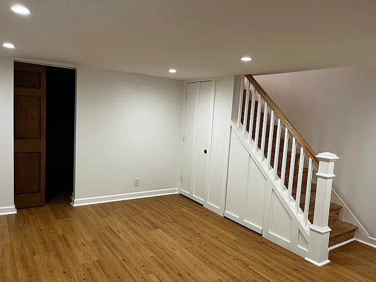 3068 S Abingdon St — Photo 13