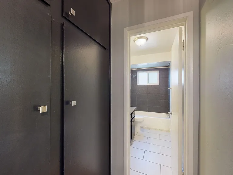 The Parker | Renovated 1 & 2 Bedroom Apartments in North Park — Photo 24