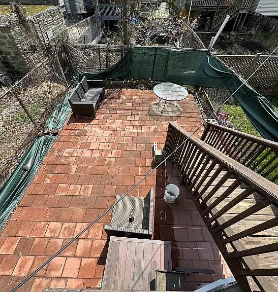 149 Saratoga St #1B — Photo 12