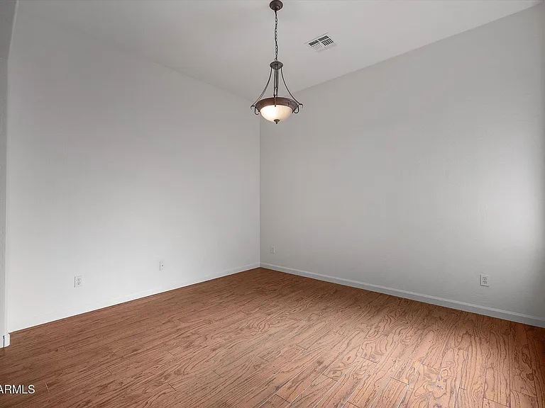 4018 E Harrison St — Photo 22