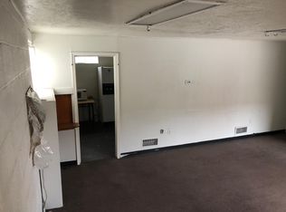 663 S 600 W, Salt Lake City, UT 84101