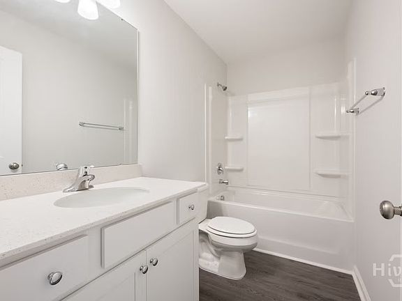 6th image of this home