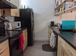 1108 S Main St #11213170, Moscow, ID 83843