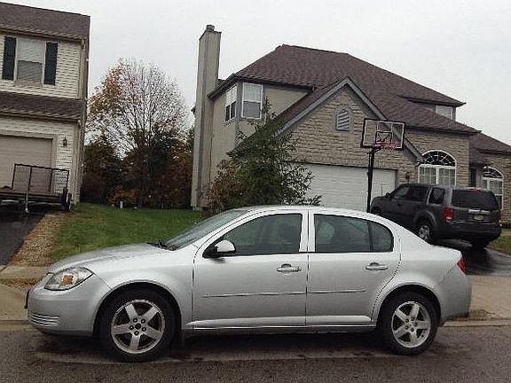 3rd image of 346 Rocky Springs Dr