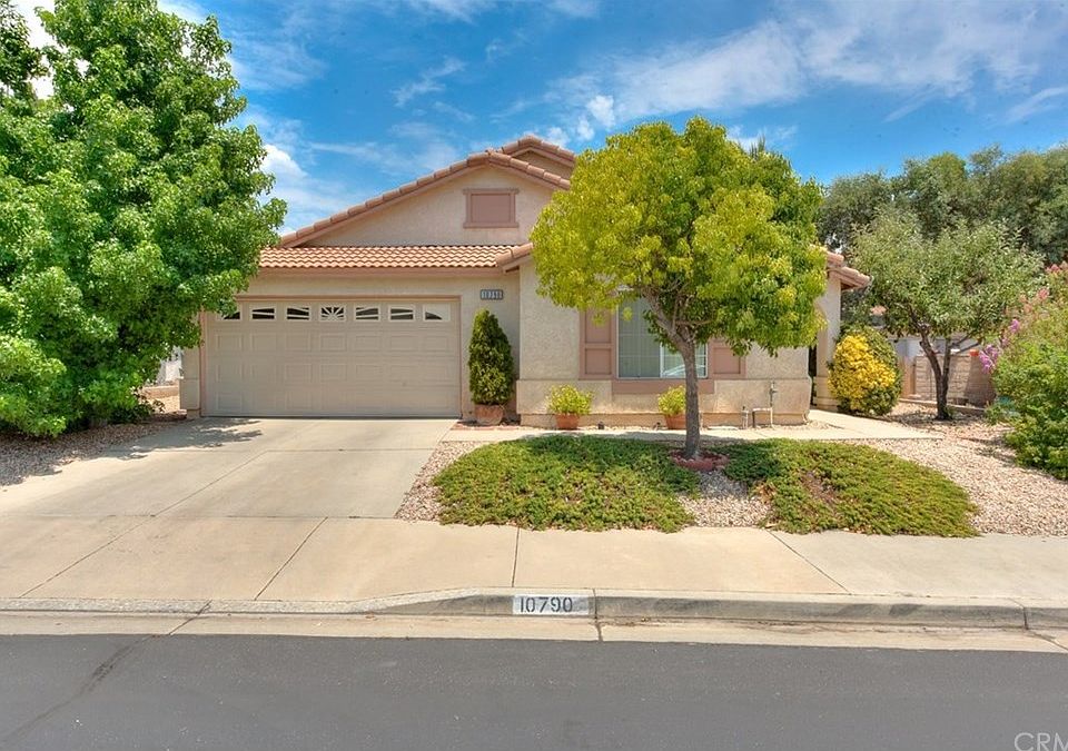 1st image of 10790 Deerfield Dr