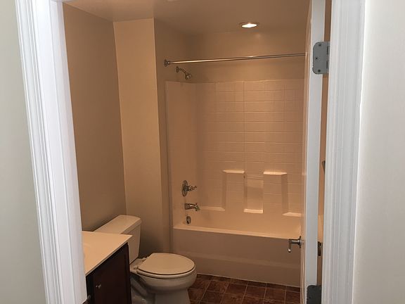 2nd image of 670 Town Center Dr Unit 122