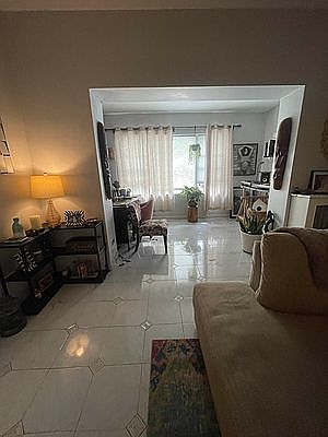 4th image of 30-57 38th St #1A
