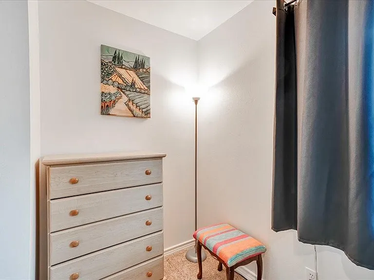 8001 Briarwood Ln — Photo 21
