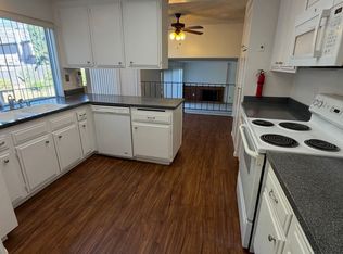 7643 Stevenson Way, San Diego, CA 92120