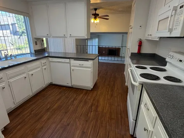 7643 Stevenson Way, San Diego, CA 92120
