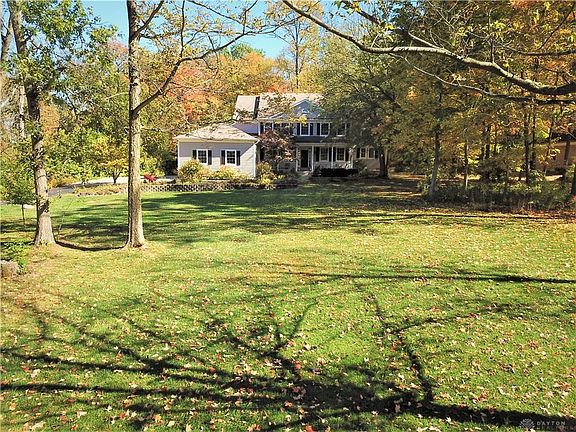 3rd image of 1048 Orchard Run Dr