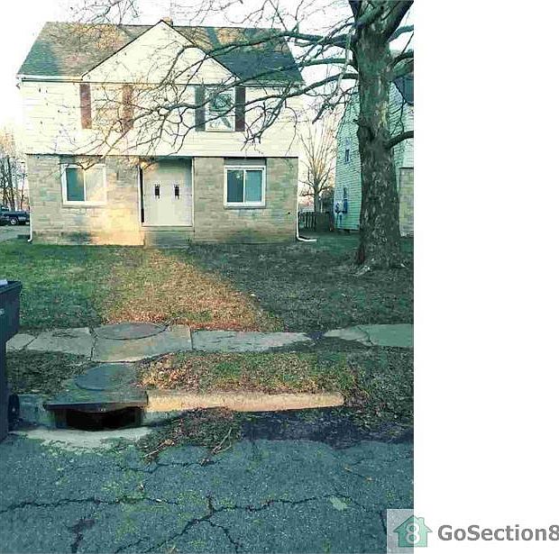 1st image of 780 Butler Ave