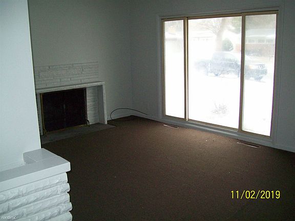 austin gloucester 018