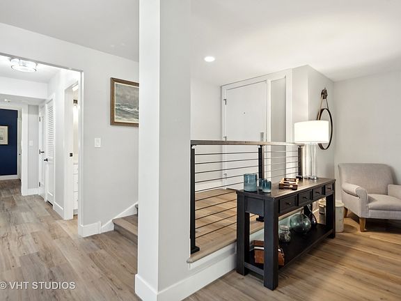 2nd image of 1 Oak Brook Club Dr APT A205