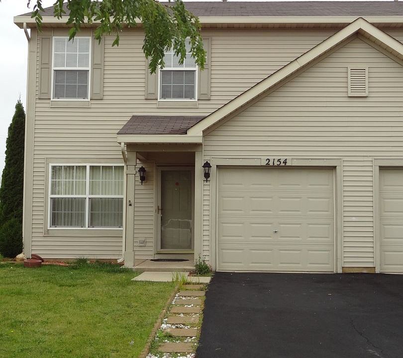 1st image of 2154 Cypress Ct #2154