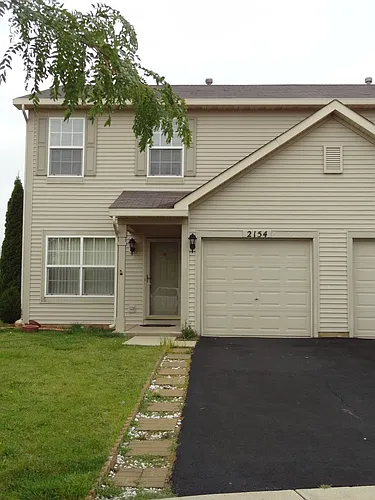 2154 Cypress Ct #2154 Photo 1
