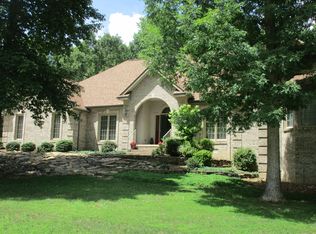 10 Creigmont Ct, Fairfield Glade, TN 38558