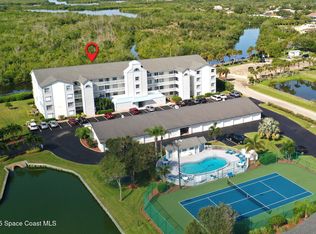 540 S Brevard Ave APT 412, Cocoa Beach, FL 32931