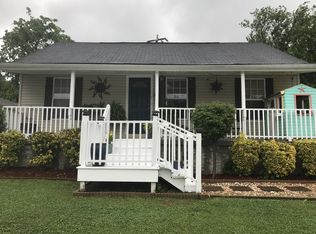 223 Helping Hands Dr, Franklin, TN 37064