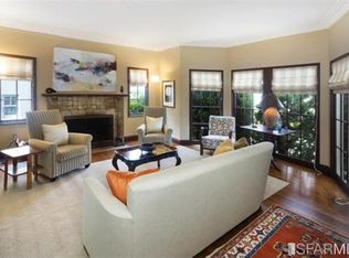 381 San Leandro Way, San Francisco, CA 94127