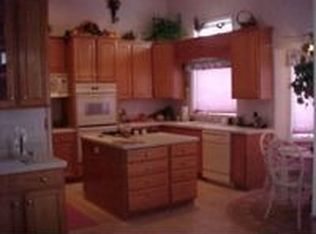 9410 Michigan St, Cheyenne, WY 82009