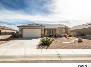 3278 Karen Ave, Kingman, AZ 86401