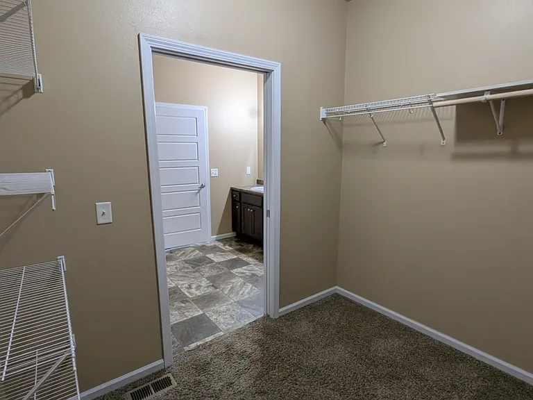 Master Closet_05072026