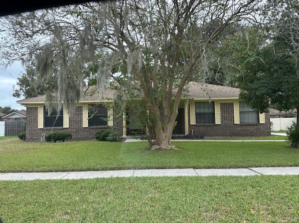 11590 Longwood Key Dr E
