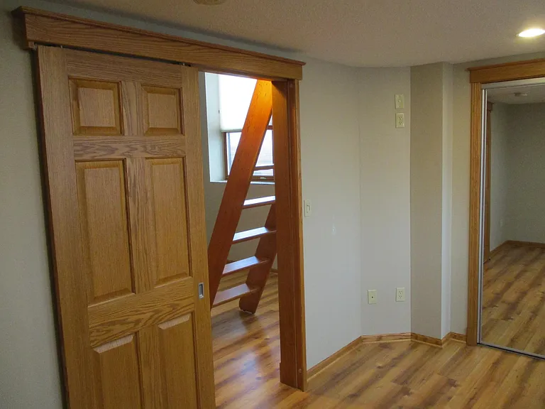 5500 E Lincoln Way #101 — Photo 14
