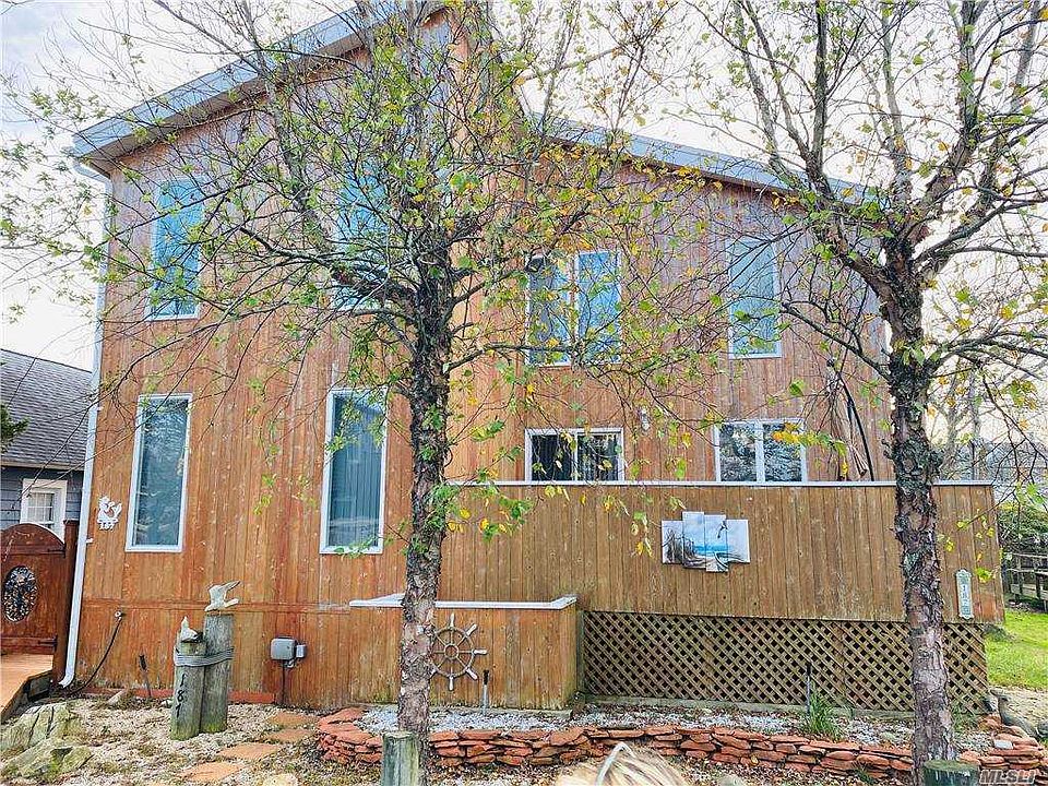 1st image of 187 Cottage Walk
