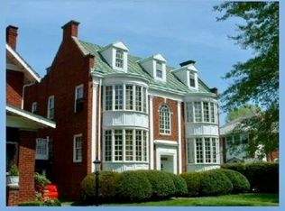 726 13th Ave APT 6, Huntington, WV 25701