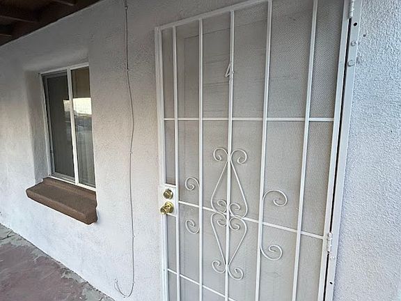 3rd image of 4675 E Benson Hwy #Wh4675-9