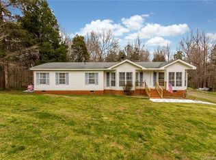 2624 Crystal Creek Dr, Rock Hill, SC 29730