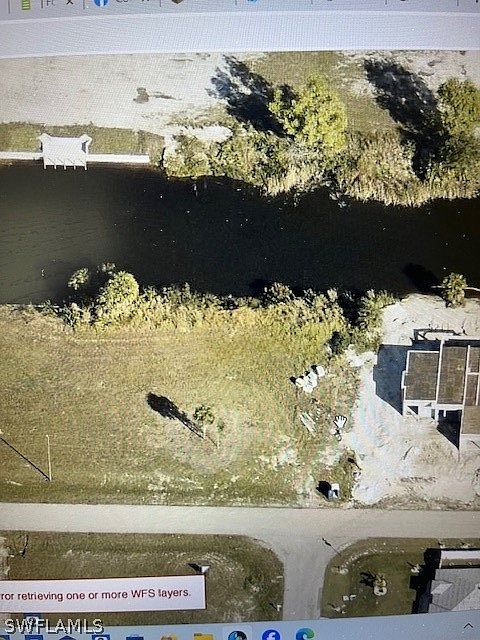 1st image of 2109 NE 27th St