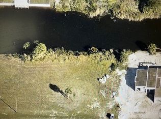 2109 NE 27th St, Cape Coral, FL 33909